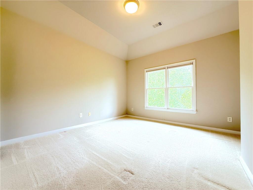 3500 Millwater Crossing Northeast Dacula, GA 30019 - Photo 49 of 72