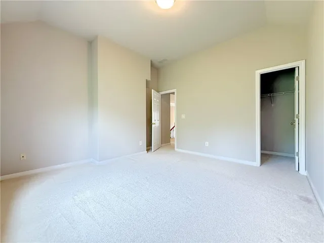 $3,800 | 3500 Millwater Crossing Northeast, Dacula, GA 30019