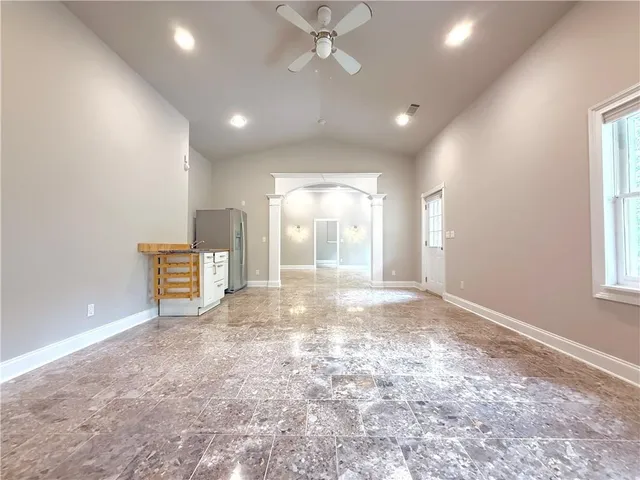 $3,800 | 3500 Millwater Crossing Northeast, Dacula, GA 30019