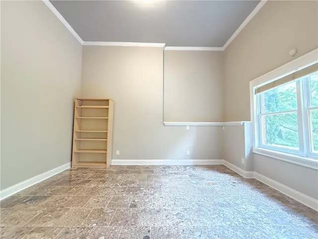 $3,800 | 3500 Millwater Crossing Northeast, Dacula, GA 30019