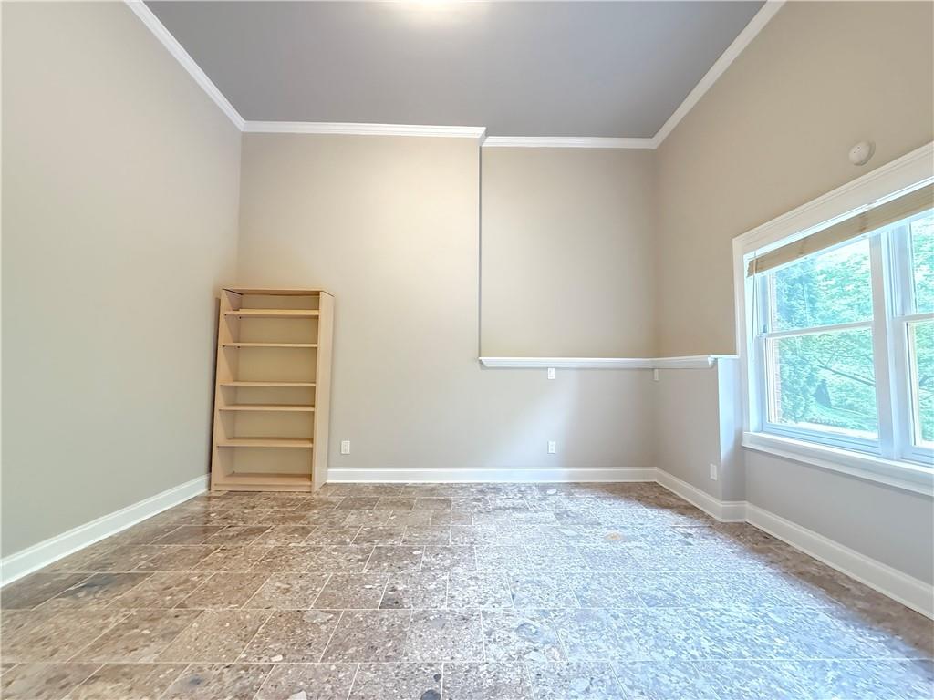 3500 Millwater Crossing Northeast Dacula, GA 30019 - Photo 54 of 72