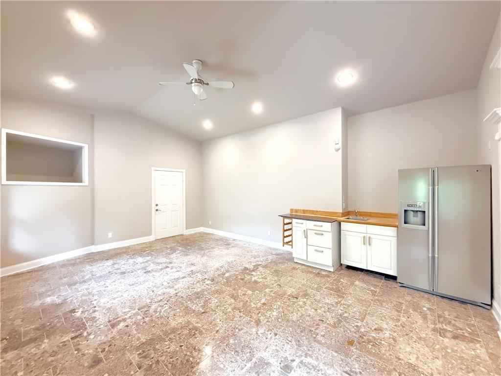 3500 Millwater Crossing Northeast Dacula, GA 30019 - Photo 56 of 72