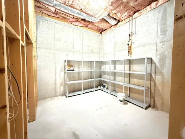 $3,800 | 3500 Millwater Crossing Northeast, Dacula, GA 30019