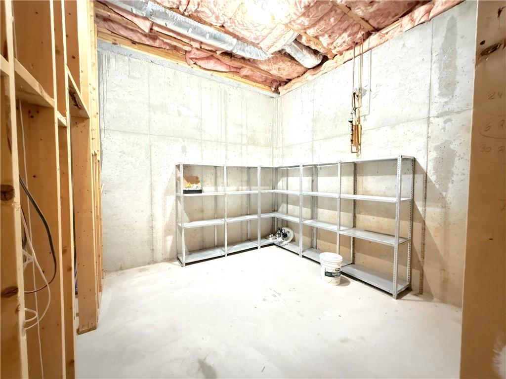 3500 Millwater Crossing Northeast Dacula, GA 30019 - Photo 58 of 72