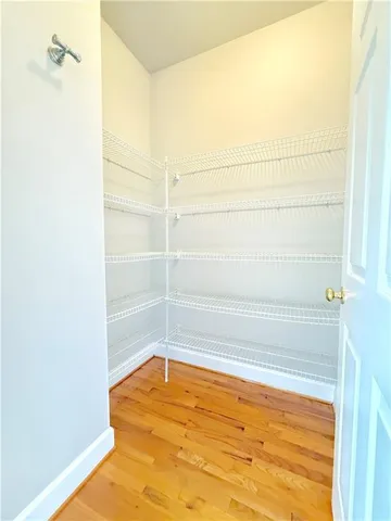 $3,800 | 3500 Millwater Crossing Northeast, Dacula, GA 30019