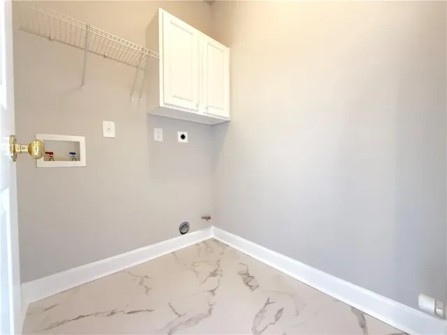 $3,800 | 3500 Millwater Crossing Northeast, Dacula, GA 30019