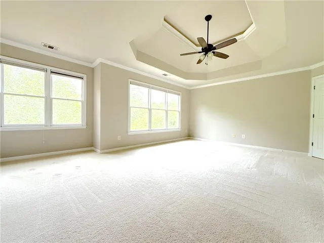 $3,800 | 3500 Millwater Crossing Northeast, Dacula, GA 30019