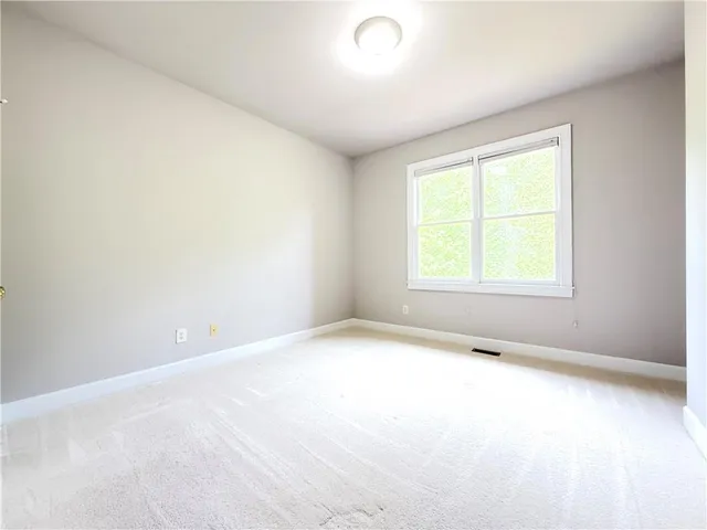 $3,800 | 3500 Millwater Crossing Northeast, Dacula, GA 30019