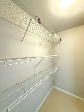 $3,800 | 3500 Millwater Crossing Northeast, Dacula, GA 30019