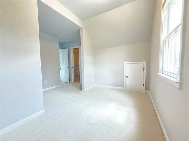 $3,800 | 3500 Millwater Crossing Northeast, Dacula, GA 30019