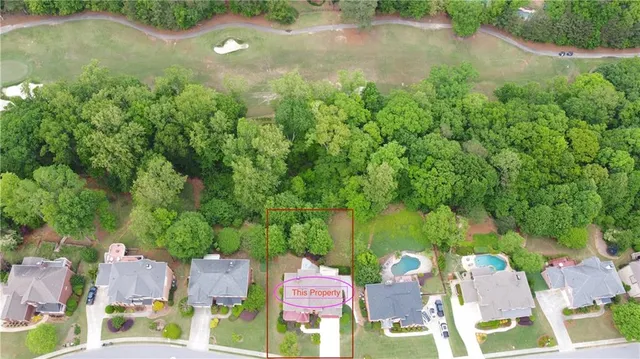 $3,800 | 3500 Millwater Crossing Northeast, Dacula, GA 30019