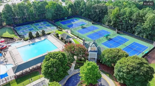 $3,800 | 3500 Millwater Crossing Northeast, Dacula, GA 30019