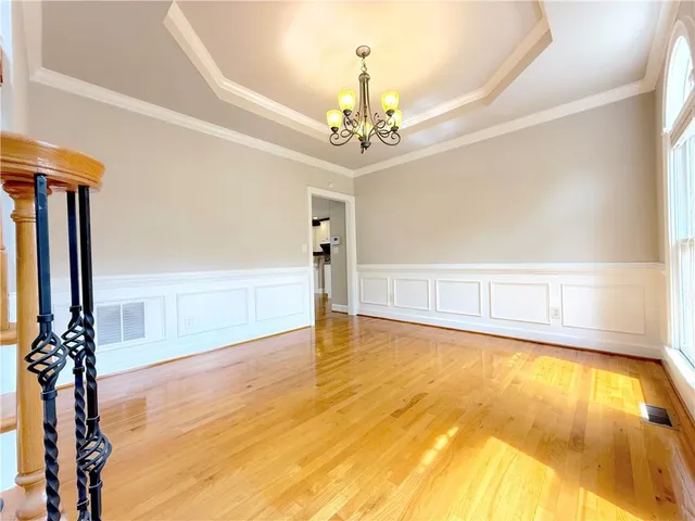 $3,800 | 3500 Millwater Crossing Northeast, Dacula, GA 30019