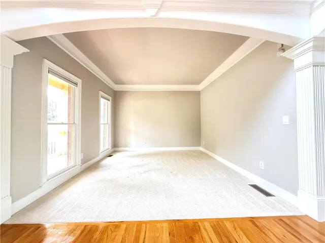 $3,800 | 3500 Millwater Crossing Northeast, Dacula, GA 30019