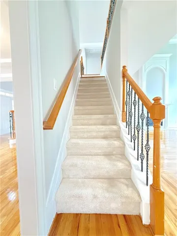 $3,800 | 3500 Millwater Crossing Northeast, Dacula, GA 30019