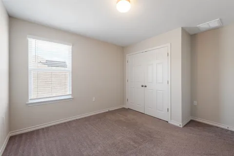 $417,500 | 12008 Saddle Rock Drive, Austin, TX 78725