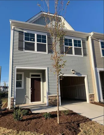$2,195 | 1003 Gemma Drive, Durham, NC 27703