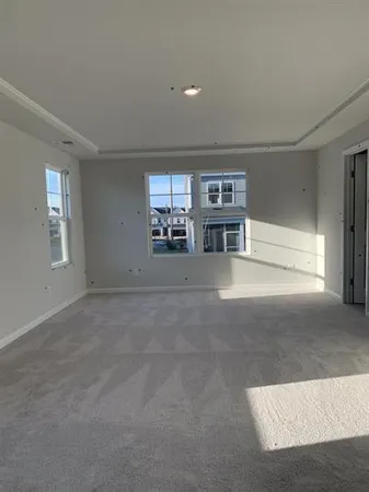 $2,195 | 1003 Gemma Drive, Durham, NC 27703