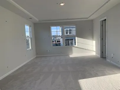 a view of livingroom with a fireplace