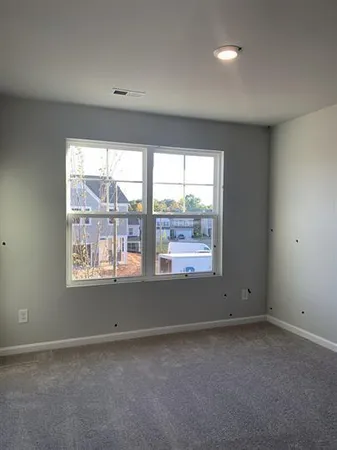 $2,195 | 1003 Gemma Drive, Durham, NC 27703