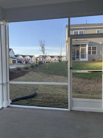 $2,195 | 1003 Gemma Drive, Durham, NC 27703