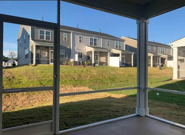 $2,195 | 1003 Gemma Drive, Durham, NC 27703