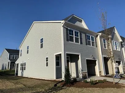 $2,195 | 1003 Gemma Drive, Durham, NC 27703