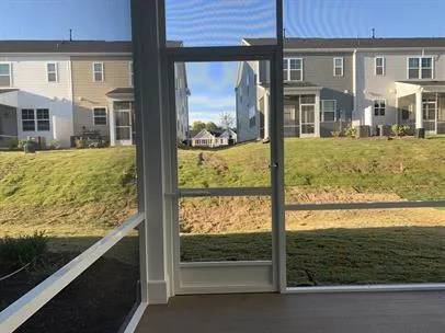 $2,195 | 1003 Gemma Drive, Durham, NC 27703