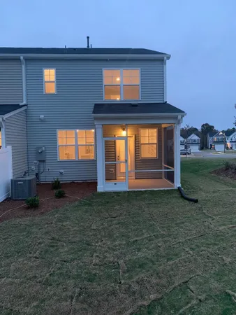 $2,195 | 1003 Gemma Drive, Durham, NC 27703