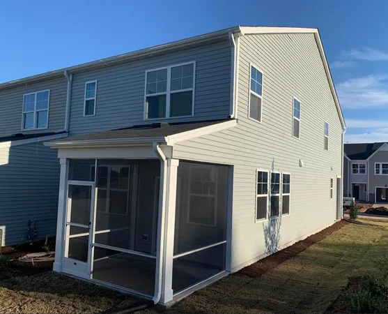 $2,195 | 1003 Gemma Drive, Durham, NC 27703