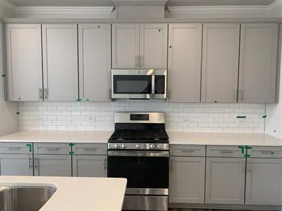 $2,195 | 1003 Gemma Drive, Durham, NC 27703