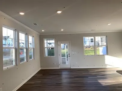 $2,195 | 1003 Gemma Drive, Durham, NC 27703