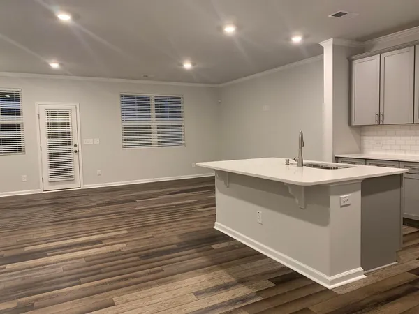 $2,195 | 1003 Gemma Drive, Durham, NC 27703