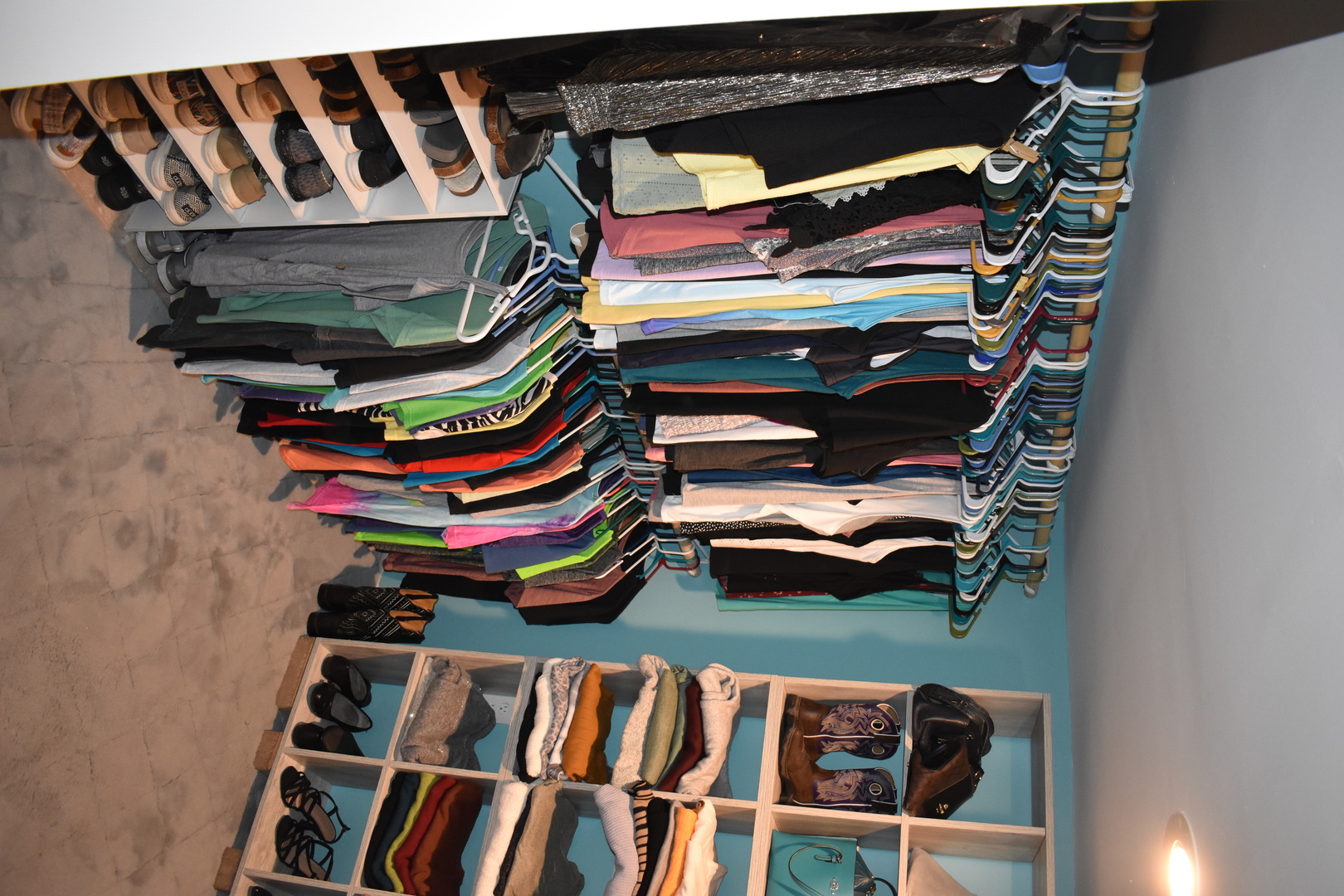 403 East Elm Street Buckley, IL 60918 - Photo 15 of 20 a bird view of a house