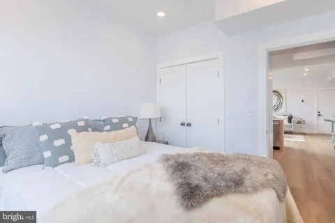 $470,000 | 1012 17th Place Northeast, Unit 7, Washington, DC 20002