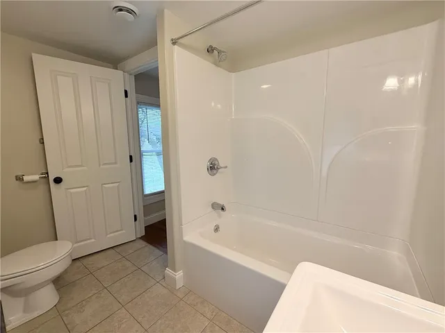 $1,800 | 206 East 11th Street, Horseheads, NY 14903