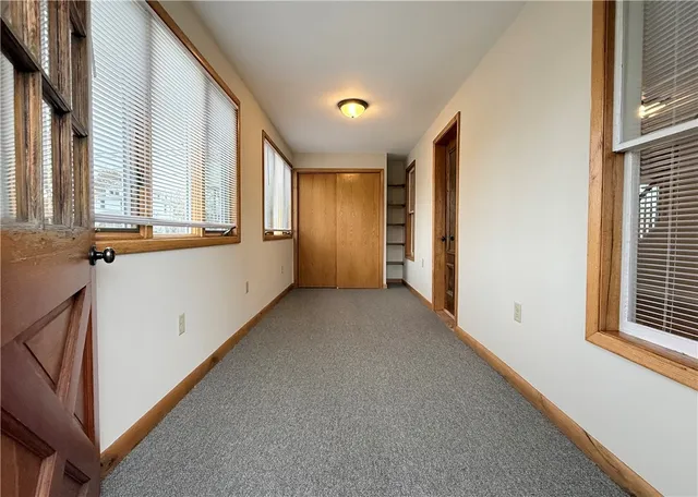 $1,800 | 206 East 11th Street, Horseheads, NY 14903