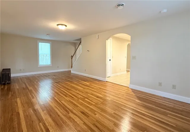 $1,800 | 206 East 11th Street, Horseheads, NY 14903