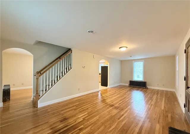 $1,800 | 206 East 11th Street, Horseheads, NY 14903