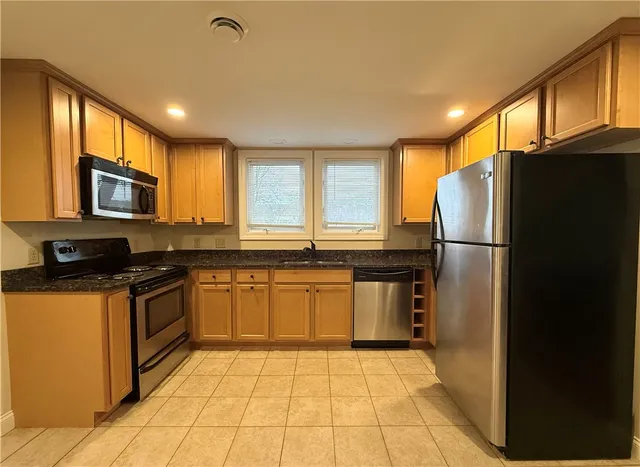 $1,800 | 206 East 11th Street, Horseheads, NY 14903