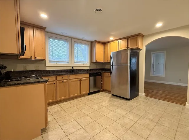 $1,800 | 206 East 11th Street, Horseheads, NY 14903