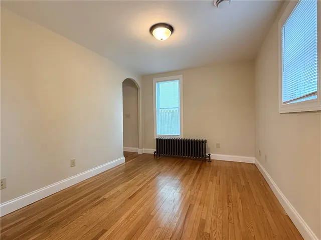 $1,800 | 206 East 11th Street, Horseheads, NY 14903