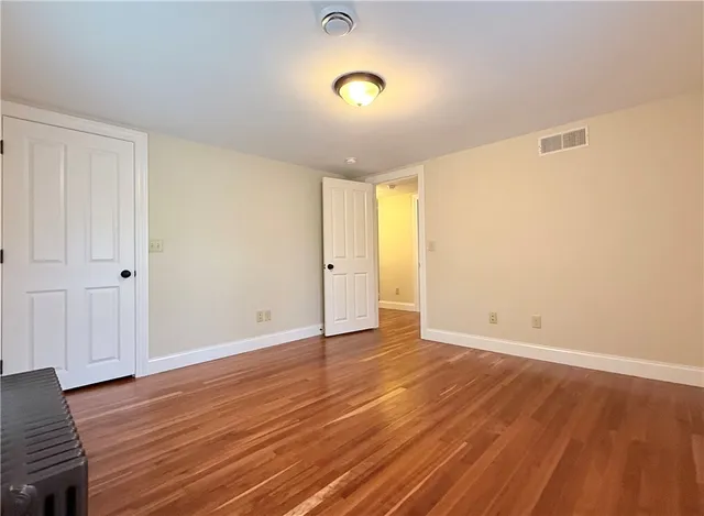 $1,800 | 206 East 11th Street, Horseheads, NY 14903