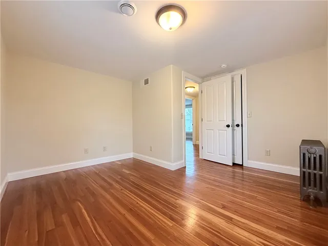 $1,800 | 206 East 11th Street, Horseheads, NY 14903