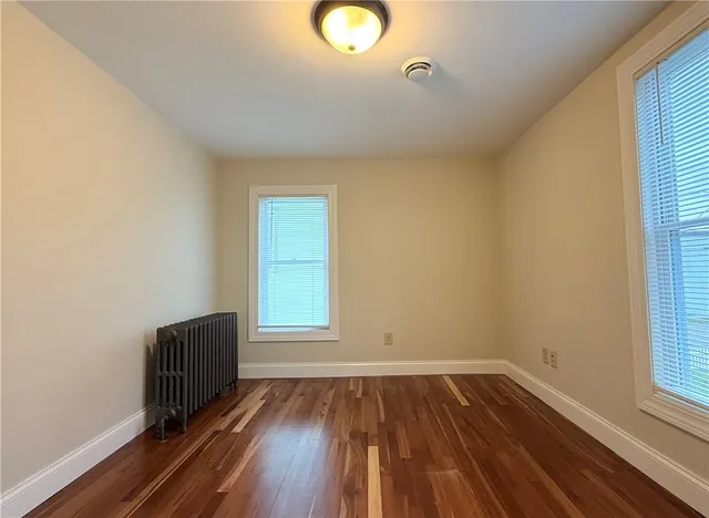 $1,800 | 206 East 11th Street, Horseheads, NY 14903