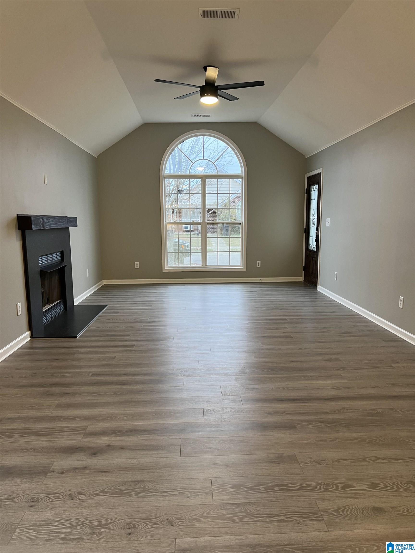 1160 Village Trail Calera, AL 35040 - Photo 9 of 21