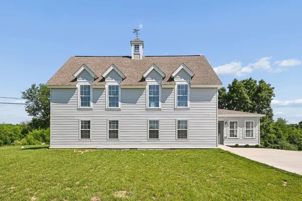 $359,900 | 805 Humes Ridge Road, Williamstown, KY 41097