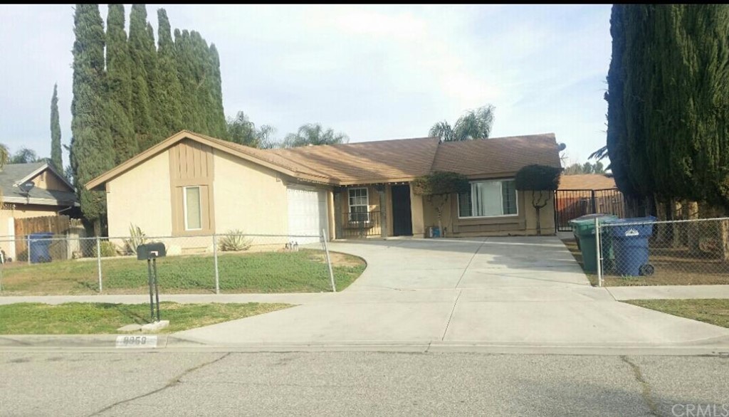 8959 Firebird Lane Riverside, CA 92503 - Photo 1 of 1 Gallery Image 1