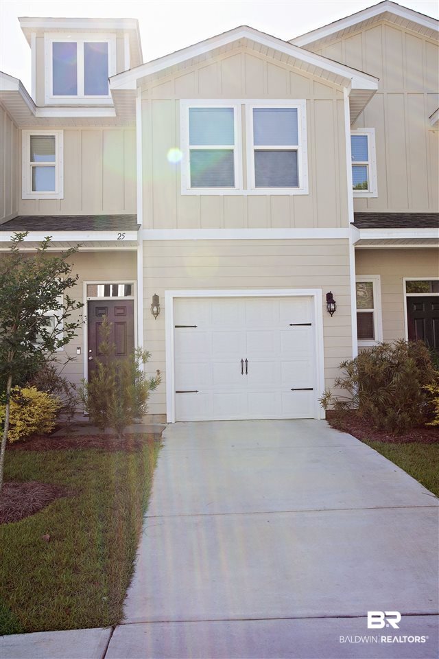 25806-25 Pollard Road Daphne, AL 36526 - Photo 2 of 29 Gallery Image 2