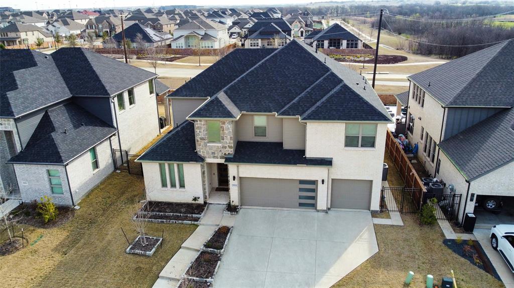 15634 Tea Tree Road Frisco, TX 75033 - Photo 40 of 40